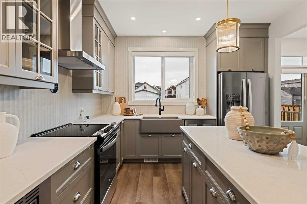 193 Silver Spruce Road SW