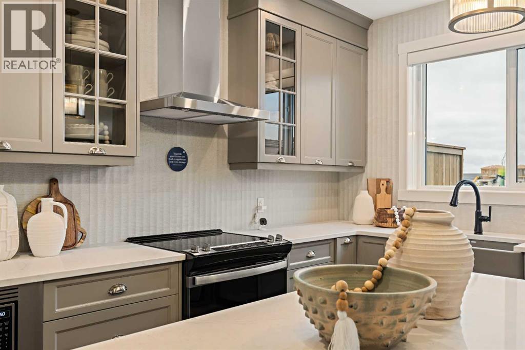 193 Silver Spruce Road SW