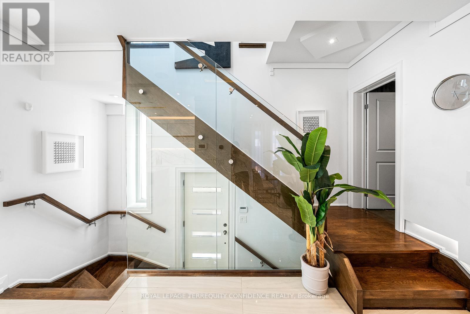 3 JUDITH DRIVE
