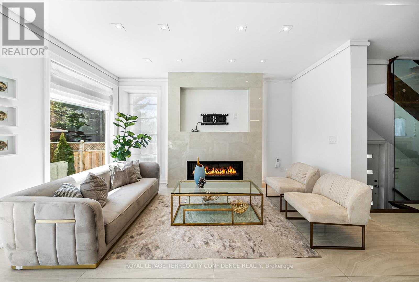 3 JUDITH DRIVE