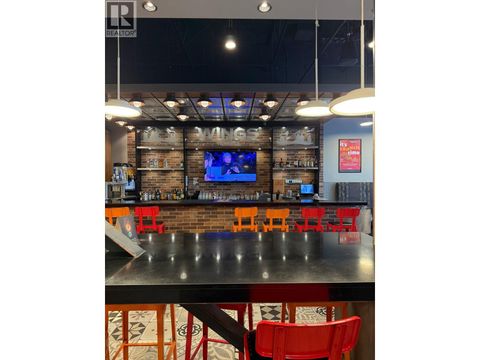 4741 LAKELSE AVENUE Terrace BC V8G4R9