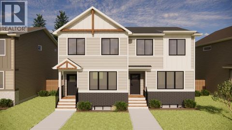 2607 16 Avenue N Coaldale AB T1M1J8