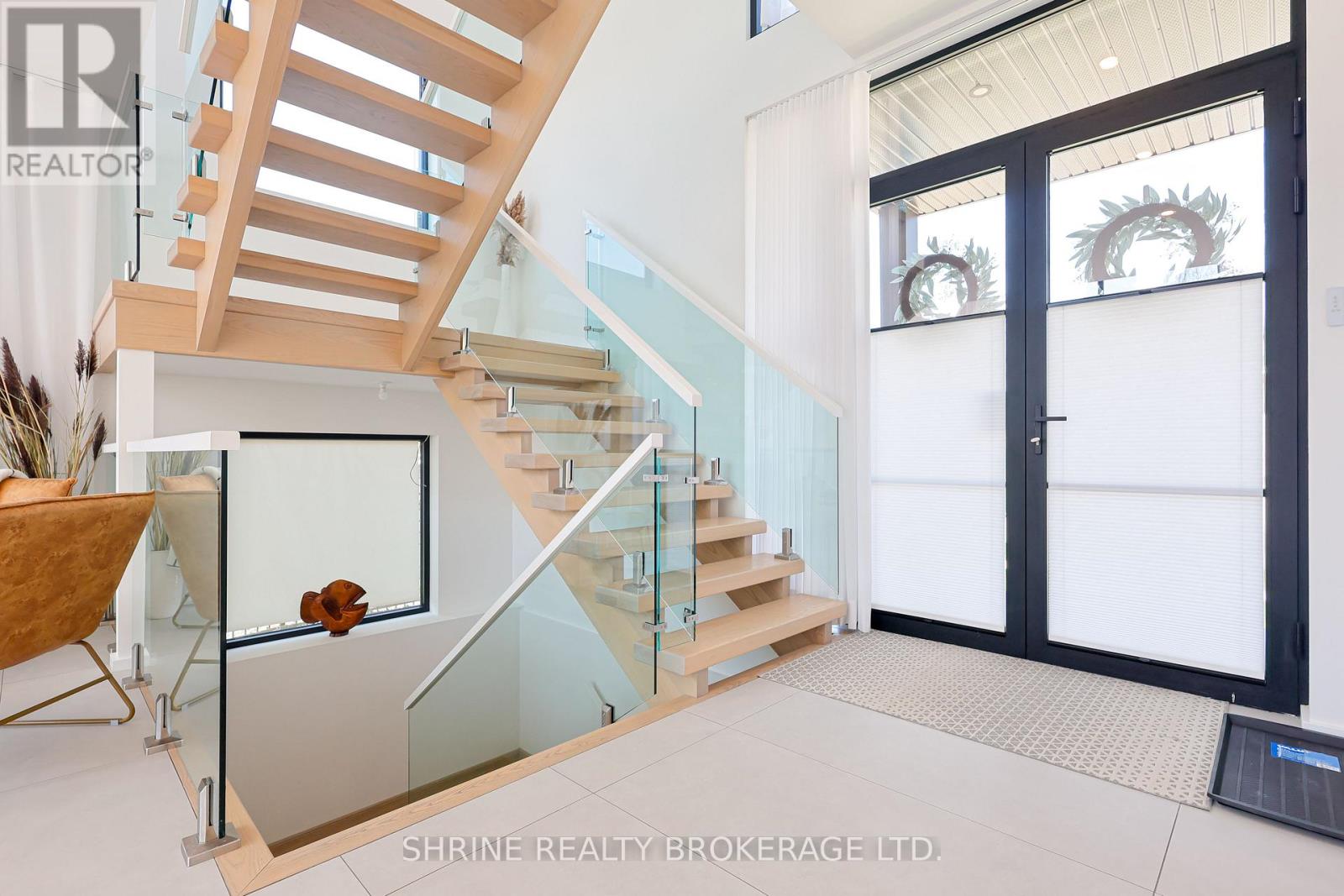 228 EDGEWATER BOULEVARD