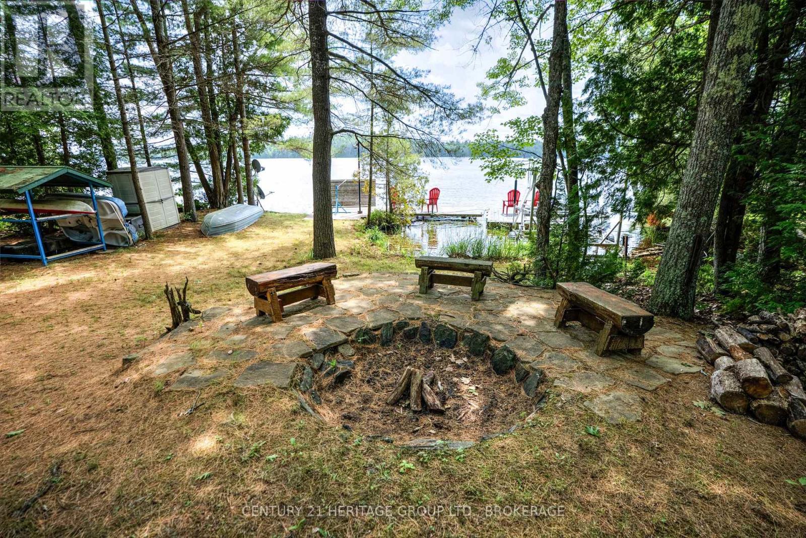 2091 GULL LAKE ESTATES LANE