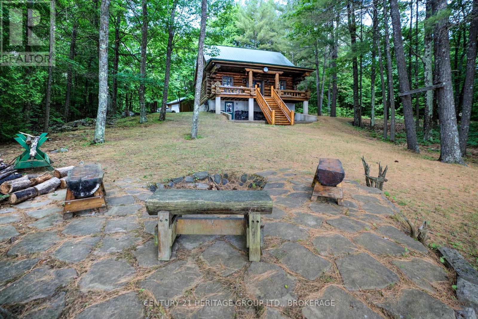 2091 GULL LAKE ESTATES LANE