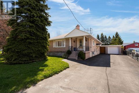 2165 VICTORIA STREET Innisfil (Stroud) ON L9S1J7