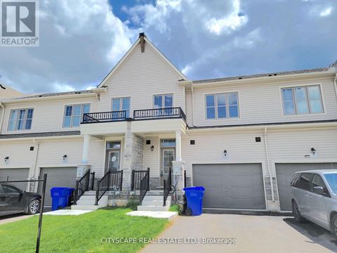 7 FENNELL STREET Southgate ON N0C1B0