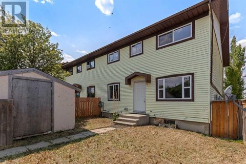 2, 19 3 Avenue SE Marshall SK S0M1R0