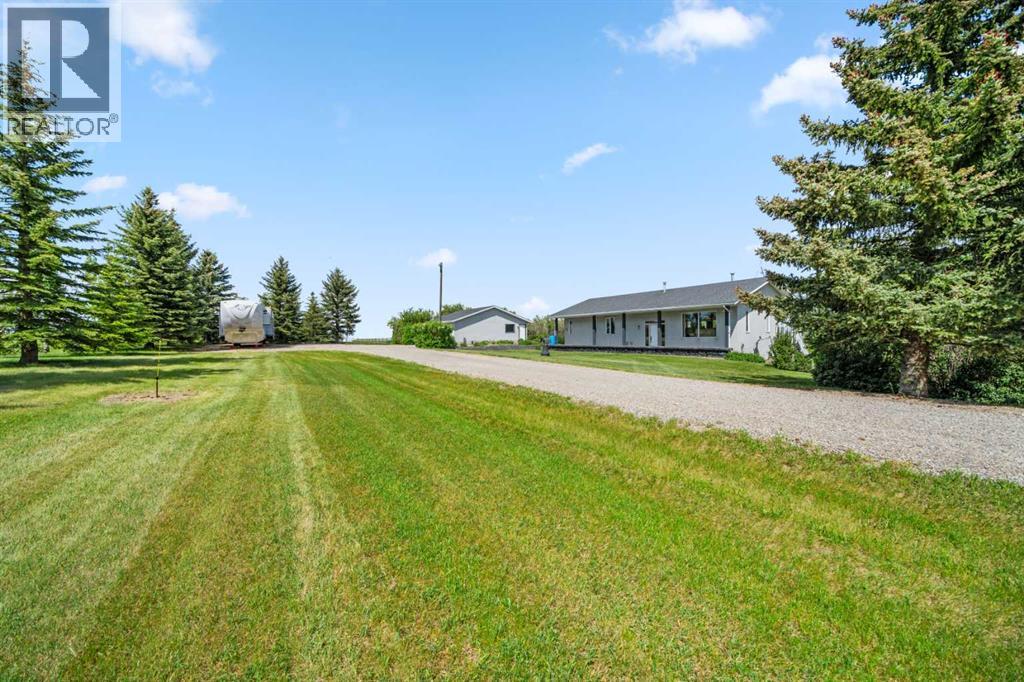 270168 Range Road 283