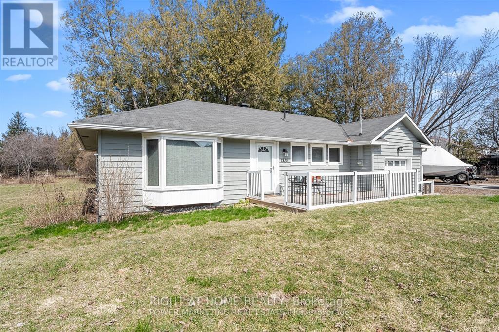 1215 KLONDIKE ROAD S