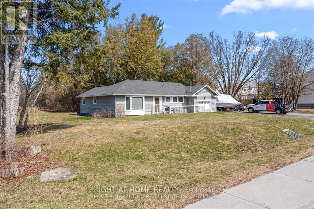 1215 KLONDIKE ROAD S