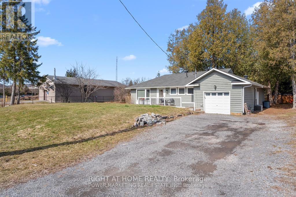 1215 KLONDIKE ROAD S