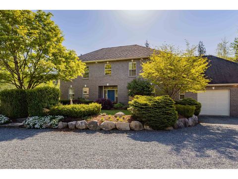 1 37345 LIAMEL ROAD Abbotsford BC V3G2L2