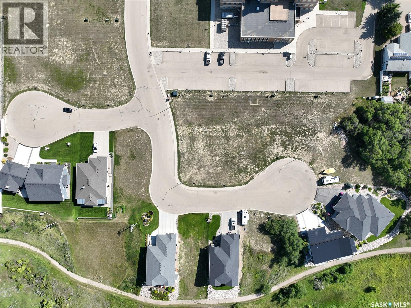 22 COPPER RIDGE COVE