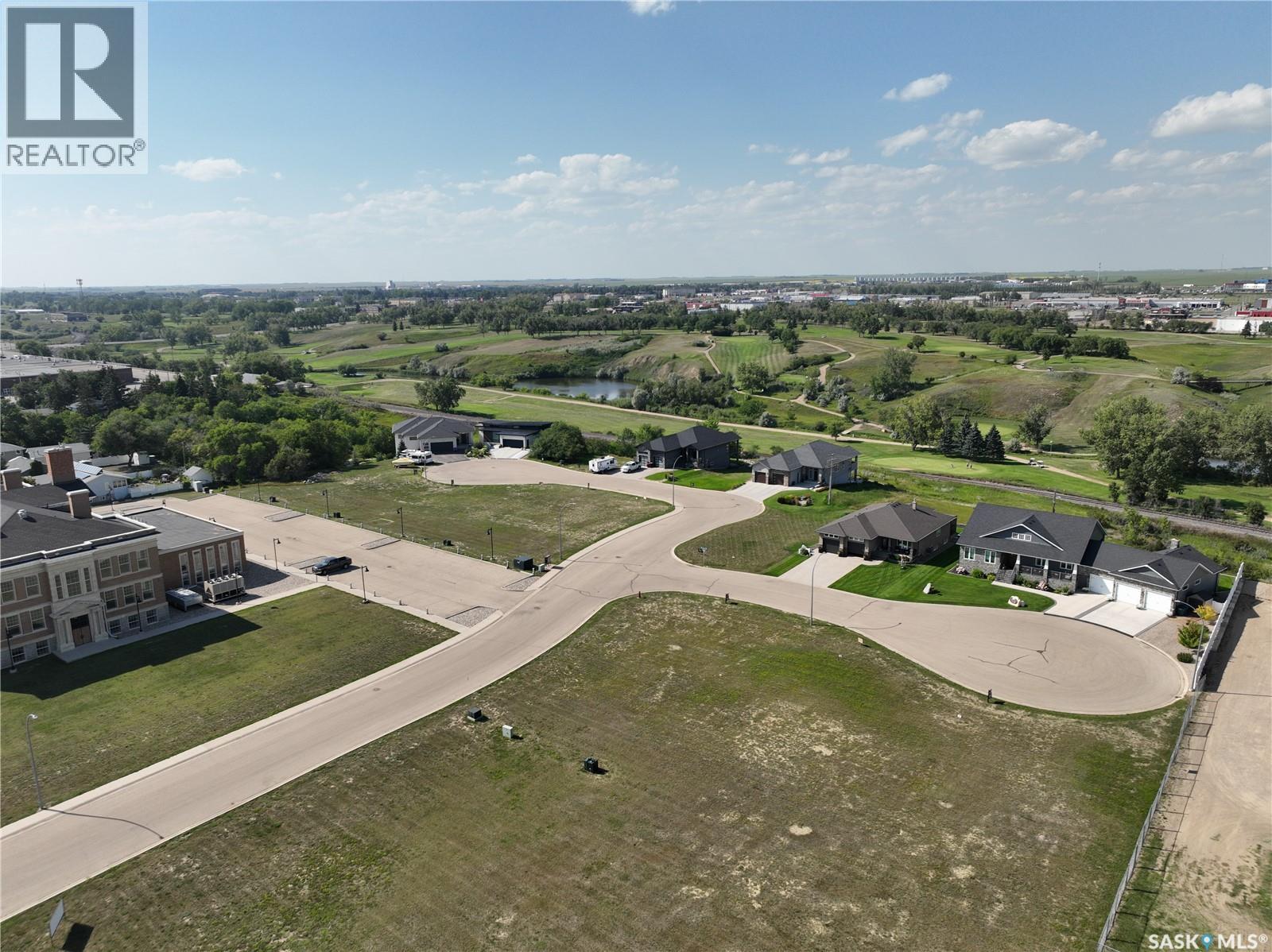 22 COPPER RIDGE COVE