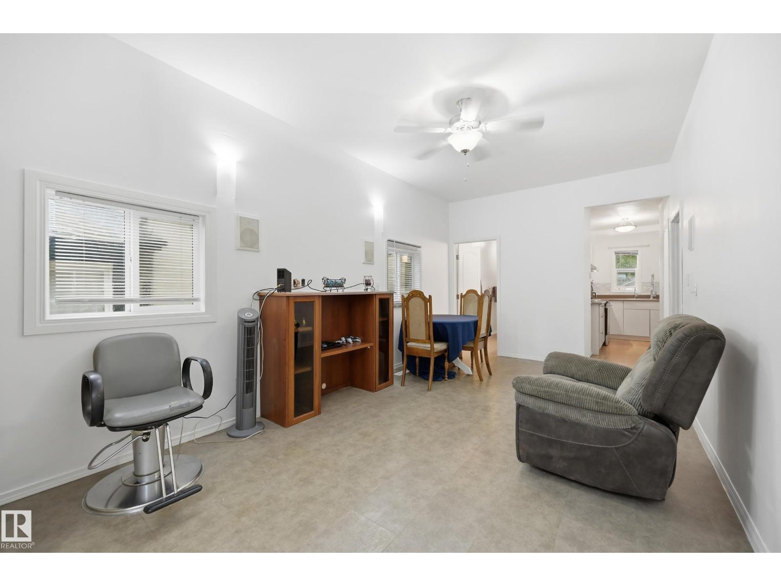 10714 103 ST NW