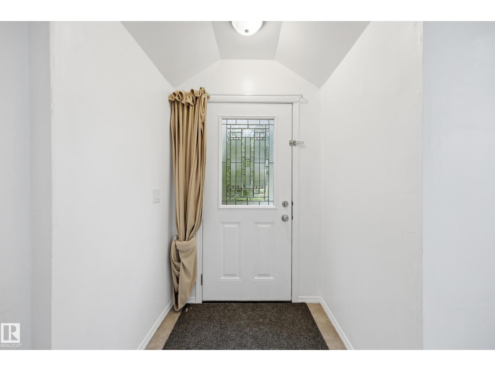 10714 103 ST NW