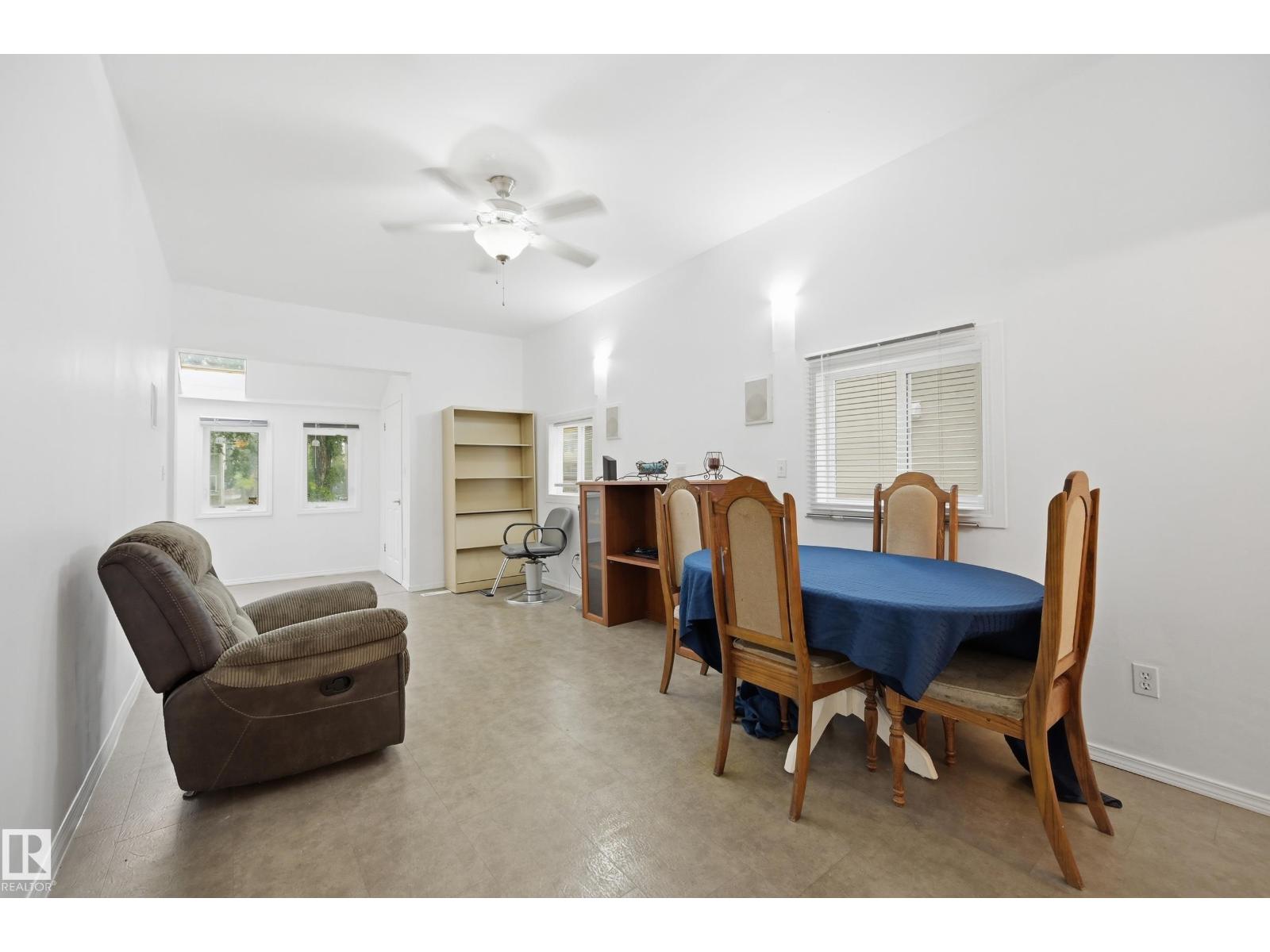10714 103 ST NW