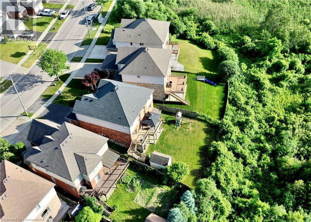 433 DOON SOUTH Drive