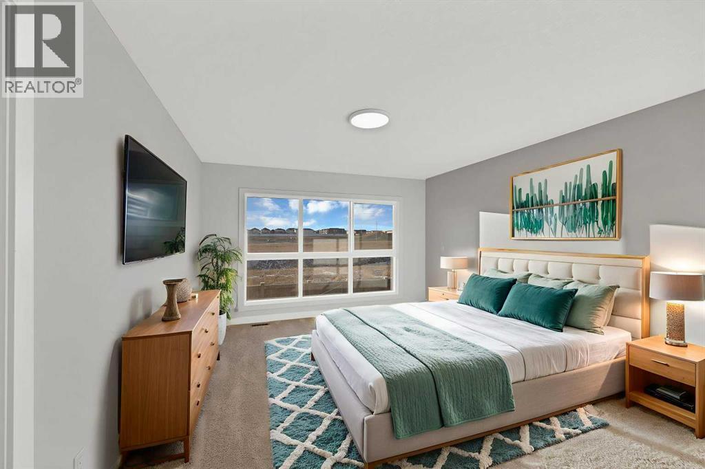 175 Homestead Common NE