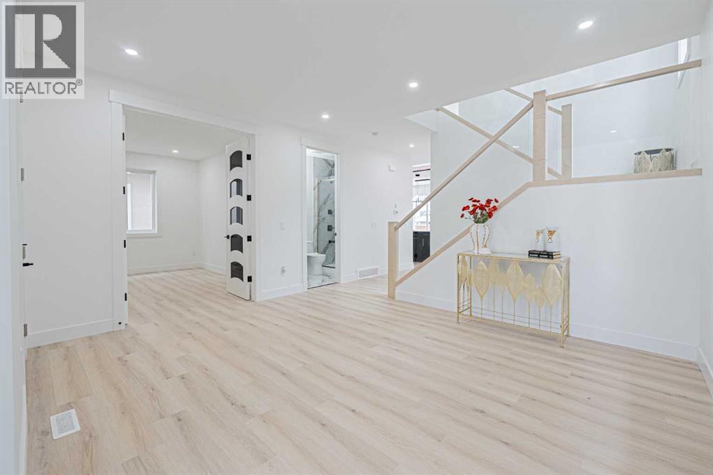 137 Saddlecrest Circle NE