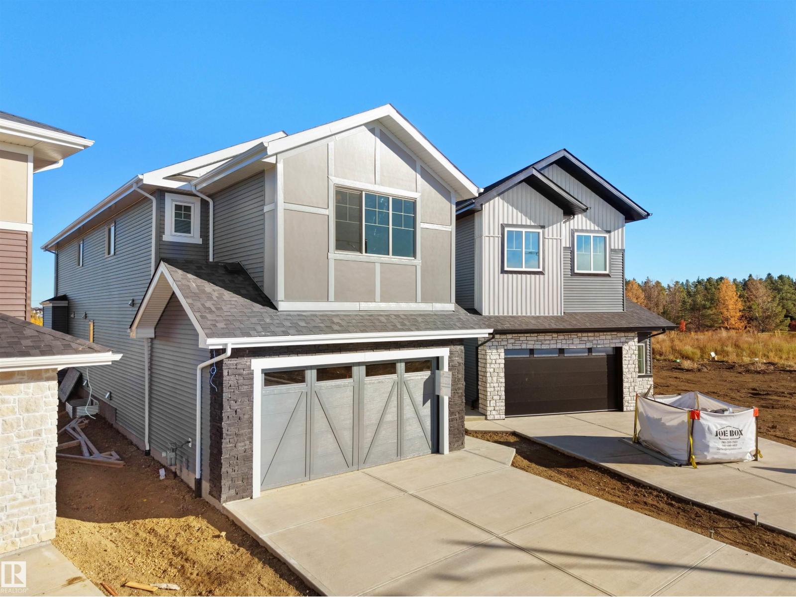 3307 CHERNOWSKI WAY SW SW