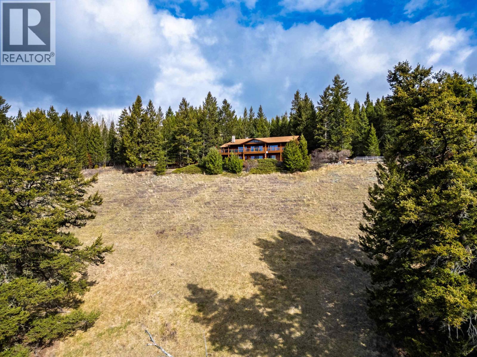 6342 NORTHSHORE DRIVE