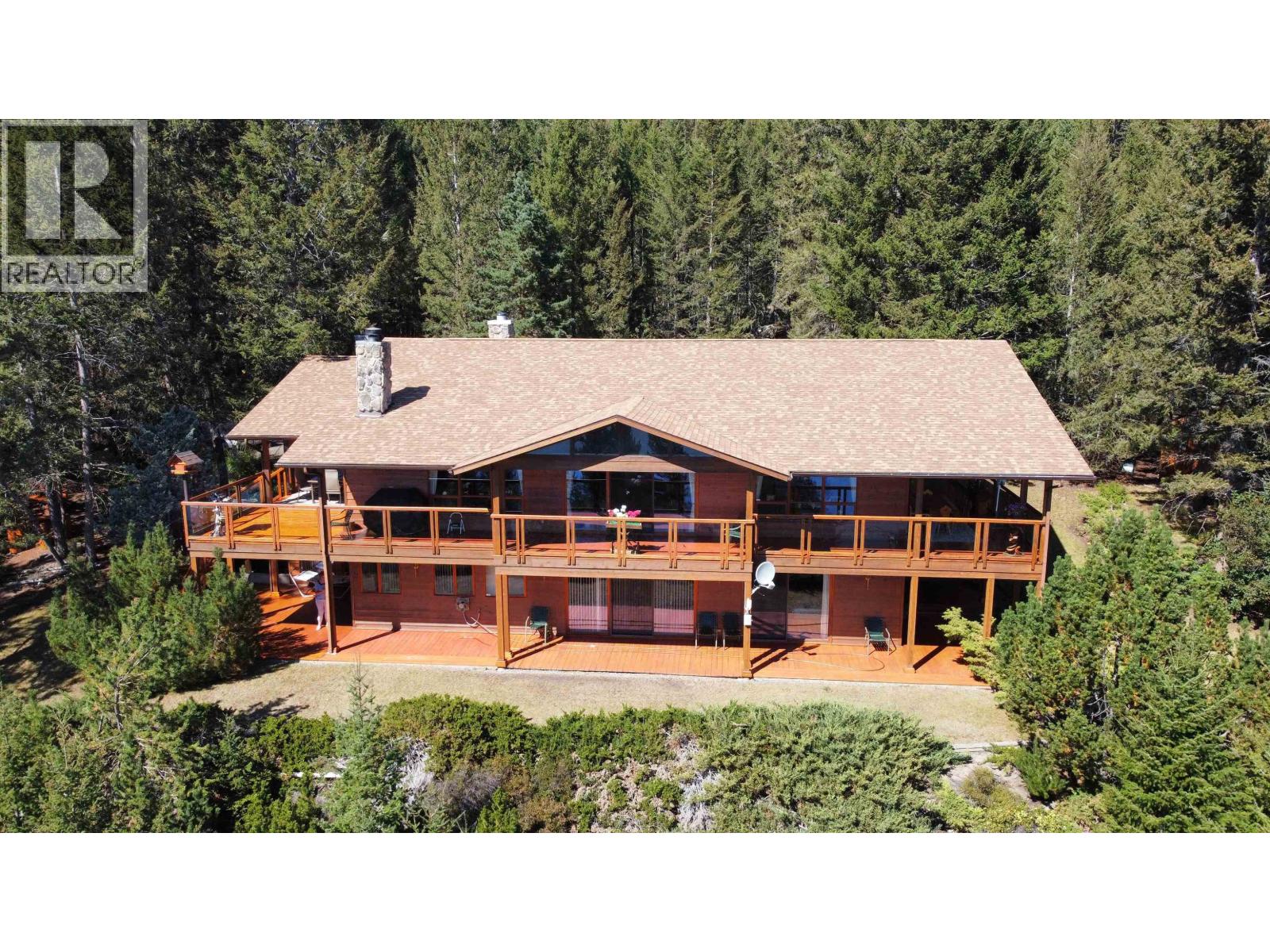 6342 NORTHSHORE DRIVE