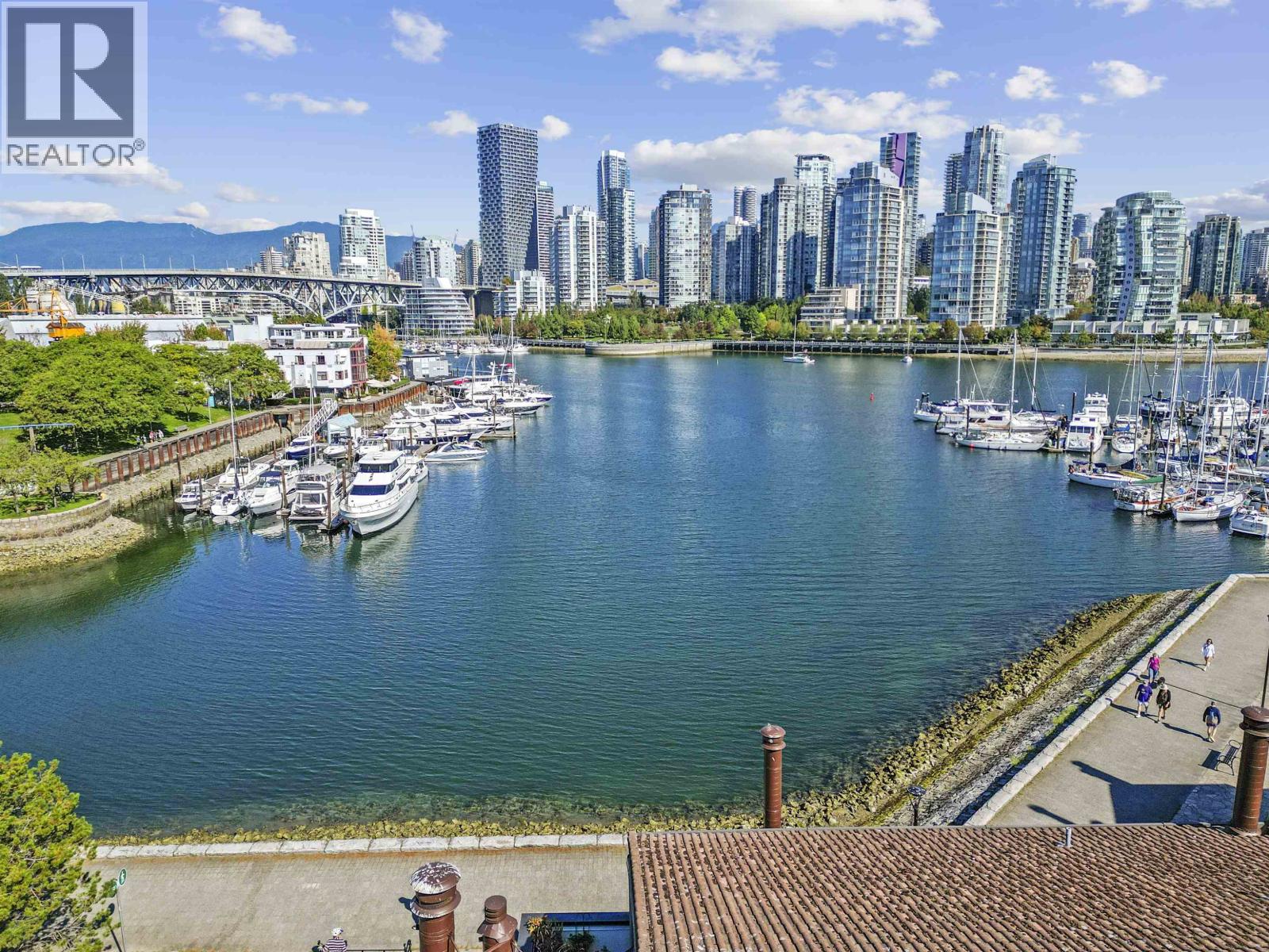 1130 IRONWORK PASSAGE