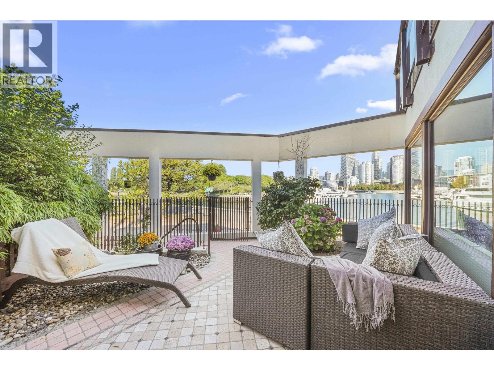 1130 IRONWORK PASSAGE