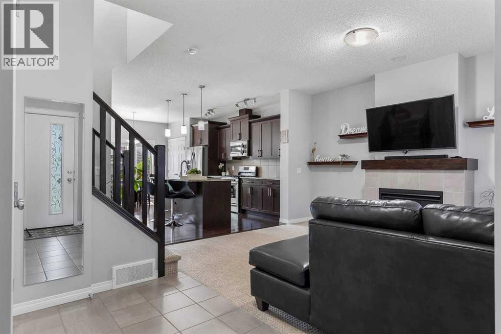51 Walgrove Terrace SE