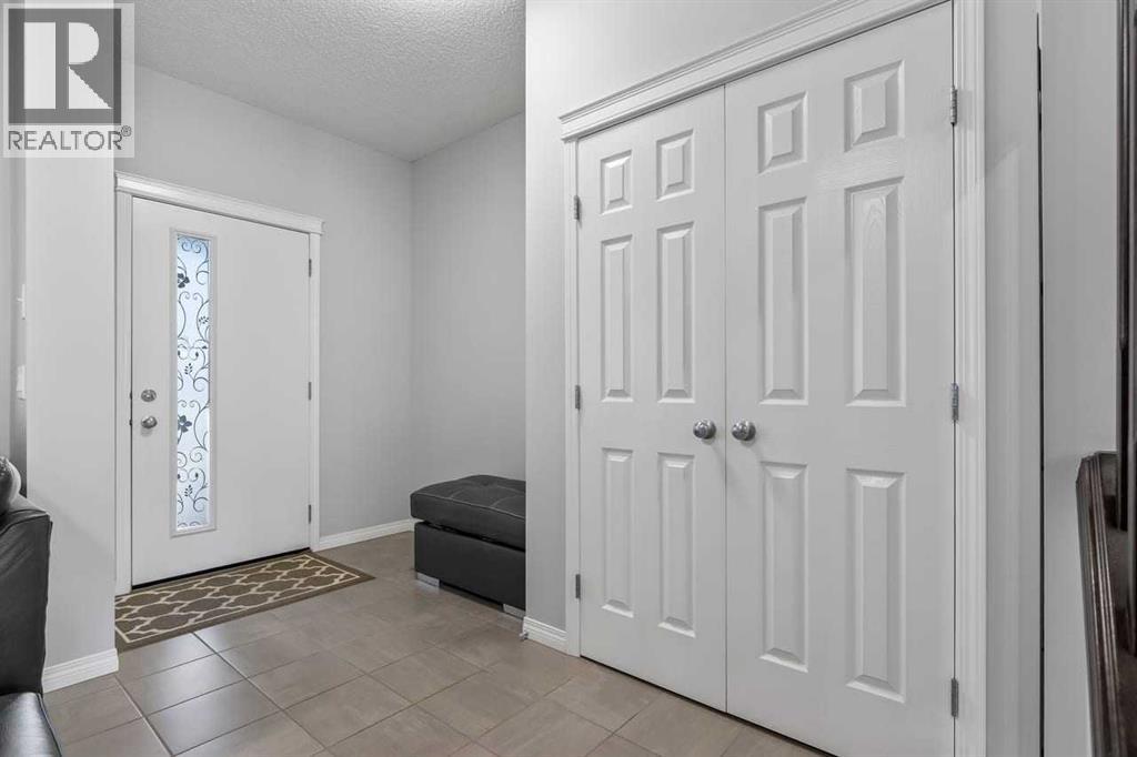 51 Walgrove Terrace SE