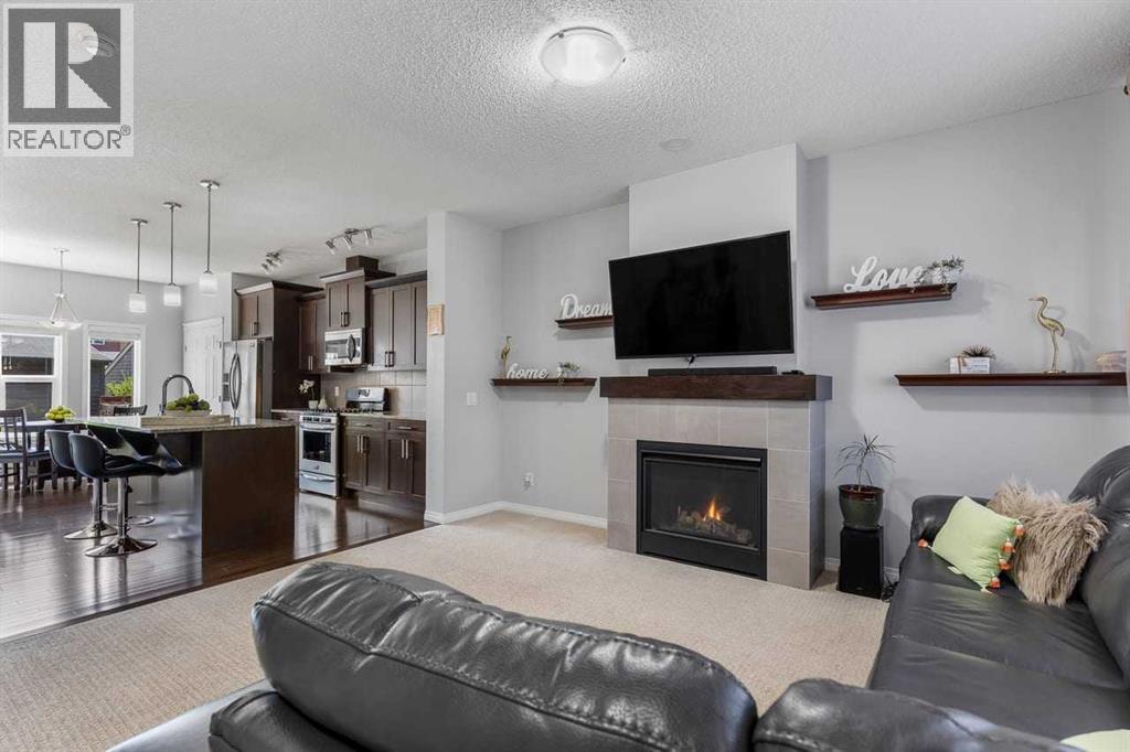 51 Walgrove Terrace SE