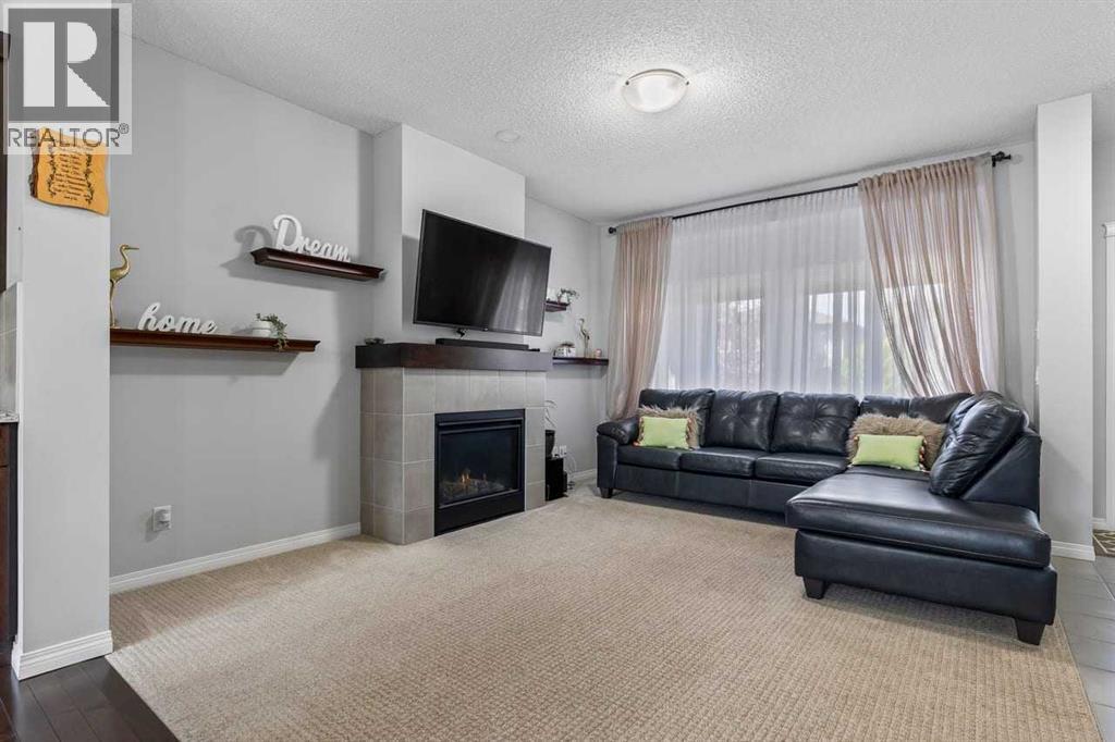 51 Walgrove Terrace SE