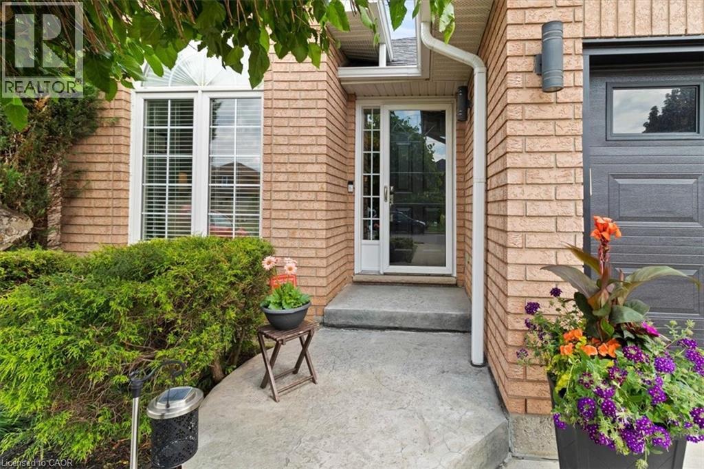 40 BRIDGETTE Drive