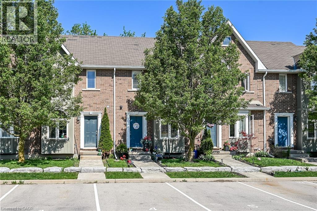 Photo 1 of 50 — 68A MAIN Street N Unit# 5, Hagersville, ON N0A1H0