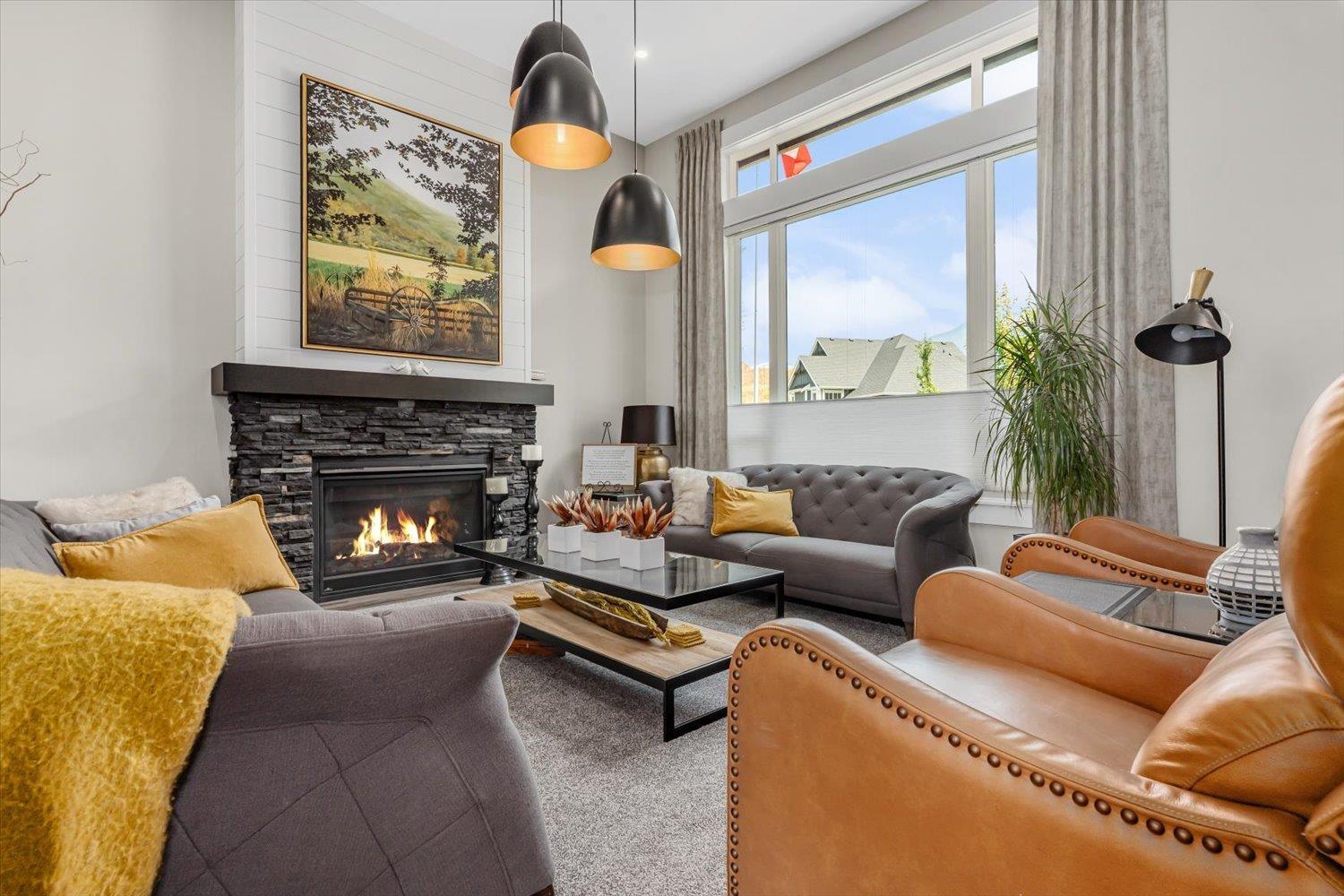 10047 MAGNOLIA PLACE|Rosedale