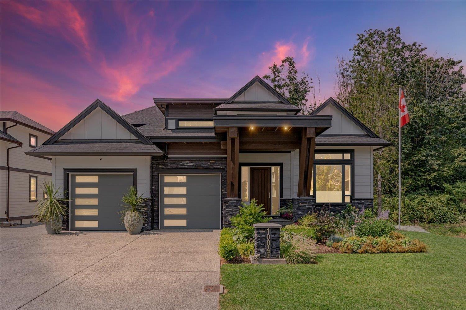 10047 MAGNOLIA PLACE|Rosedale