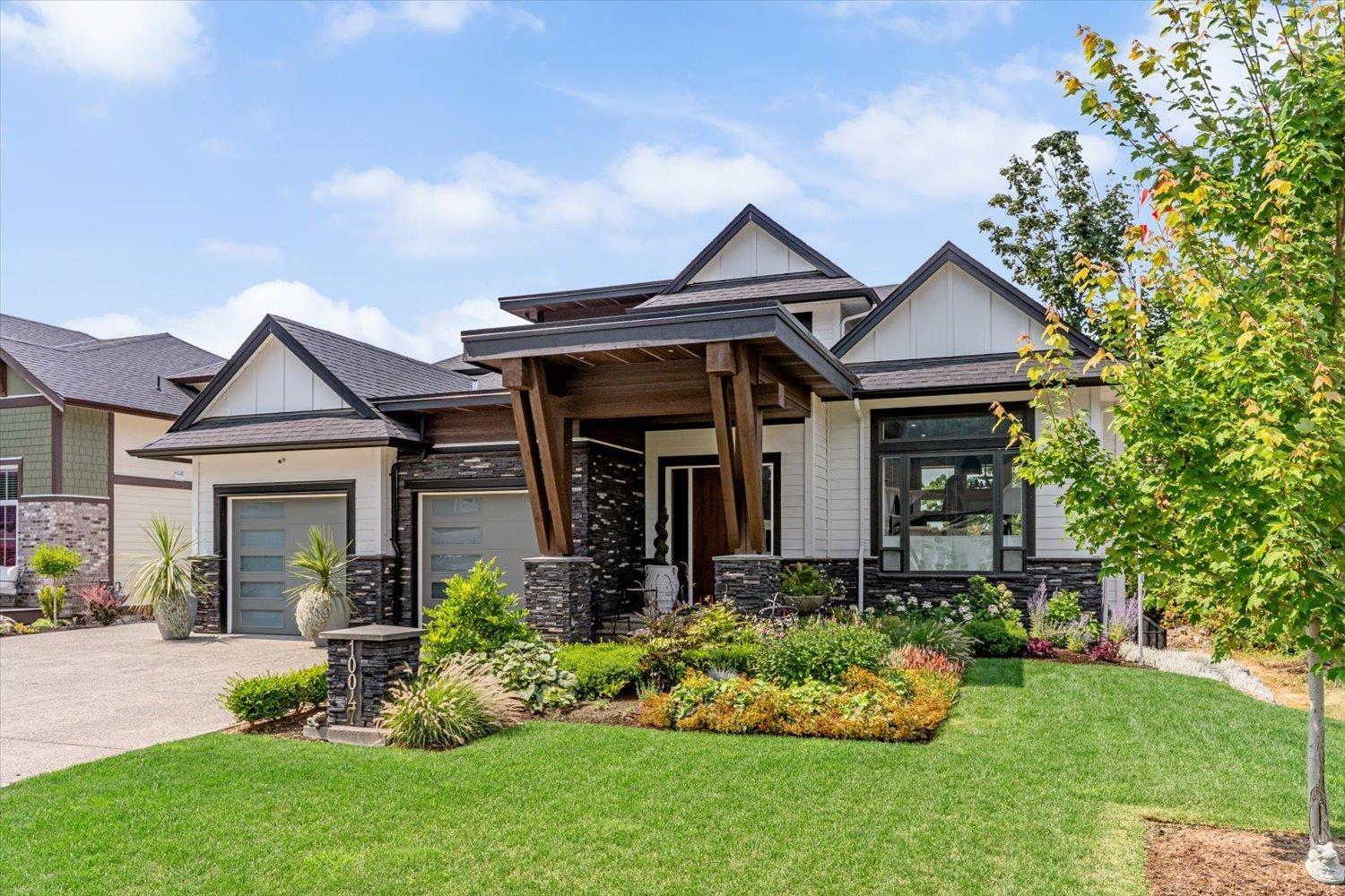 10047 MAGNOLIA PLACE|Rosedale