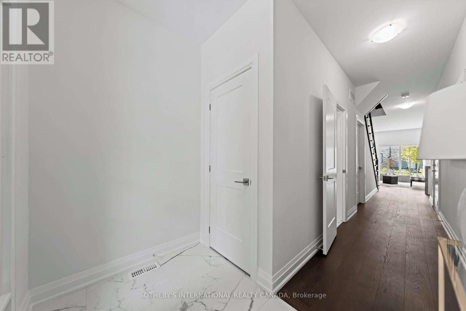 23 - 675 VICTORIA ROAD N