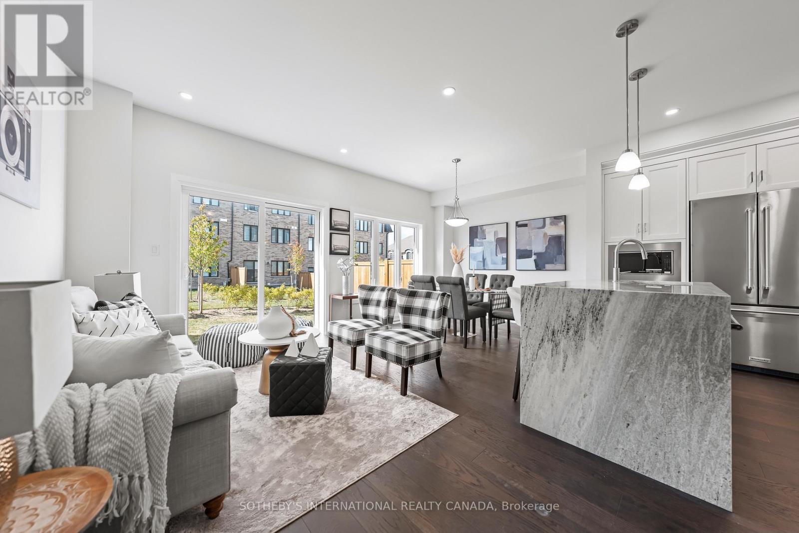 23 - 675 VICTORIA ROAD N