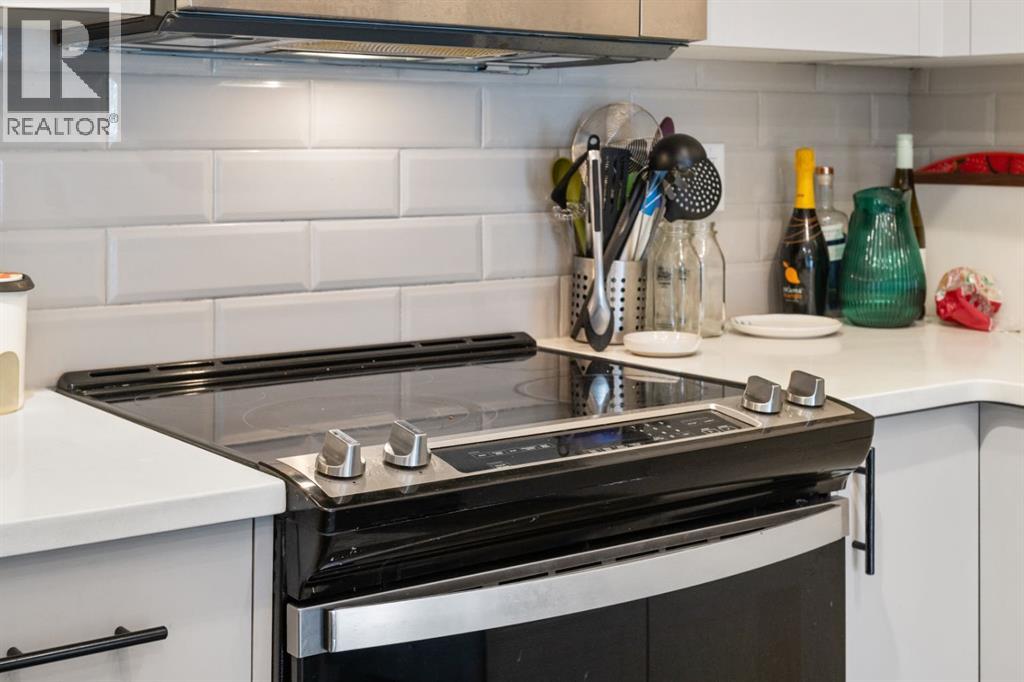 8202, 151 Legacy Main Street SE