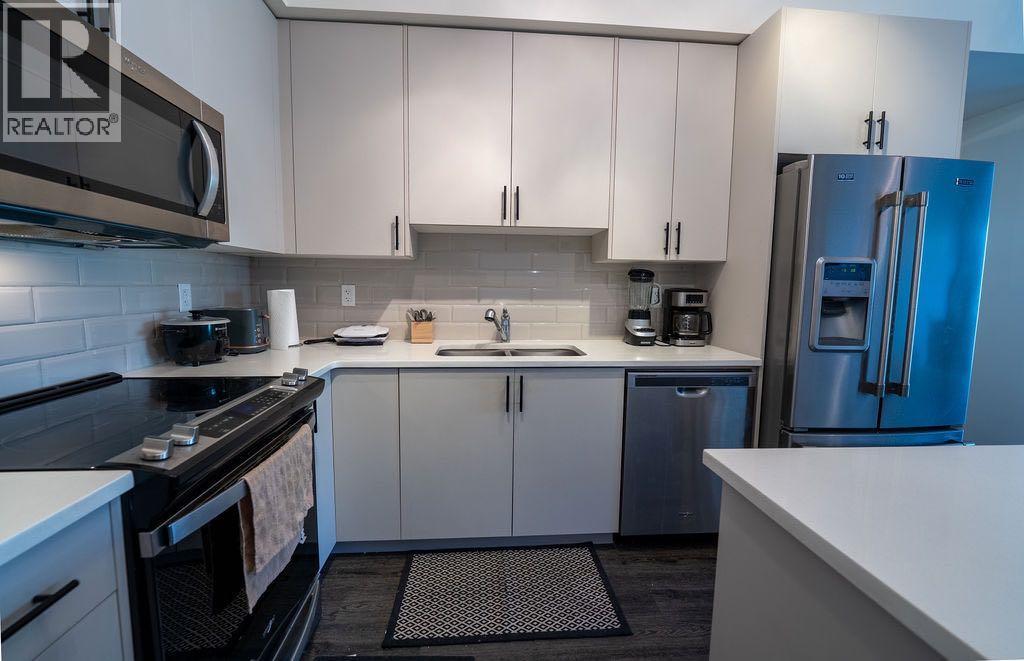 8202, 151 Legacy Main Street SE