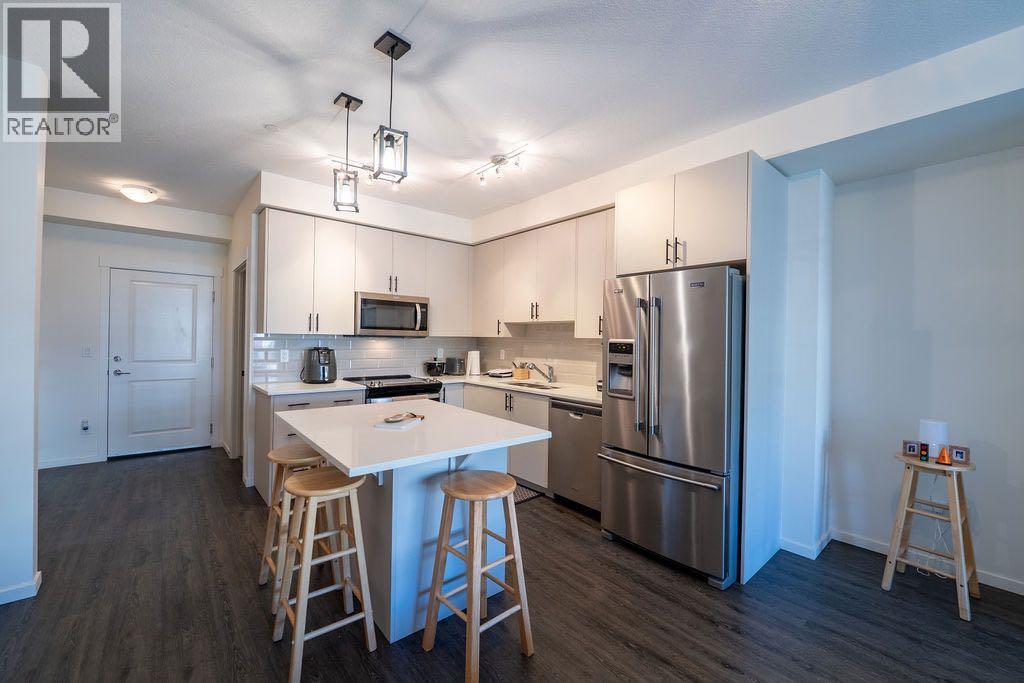 8202, 151 Legacy Main Street SE