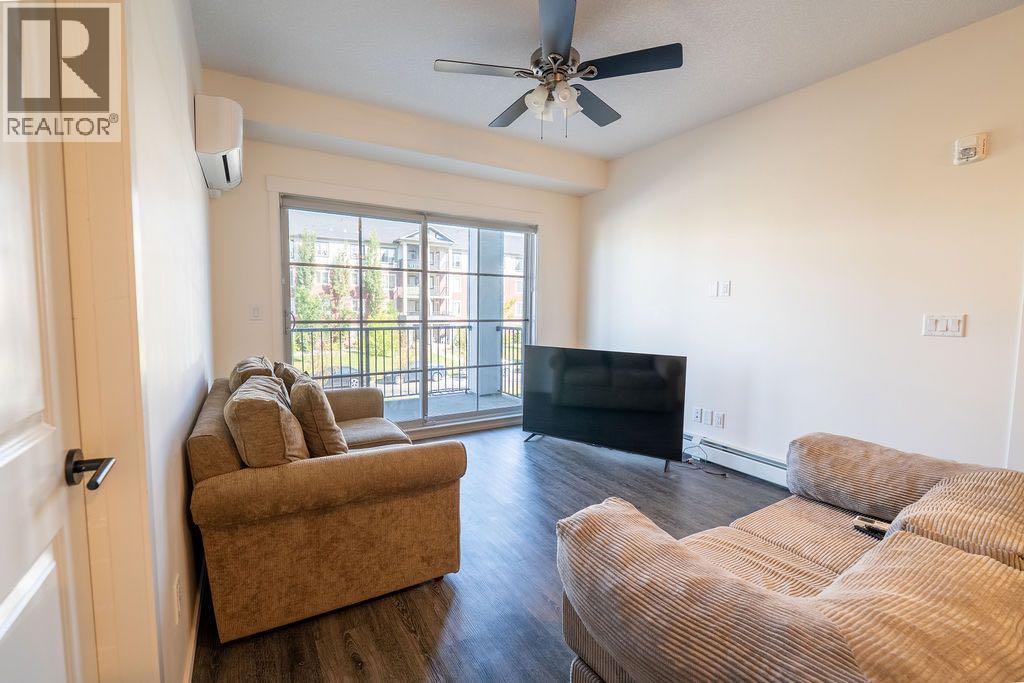 8202, 151 Legacy Main Street SE