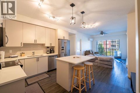 8202, 151 Legacy Main Street SE Calgary AB T2X5C7