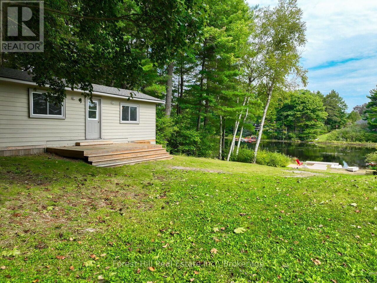 #8 - 1006 YOUNGS ROAD