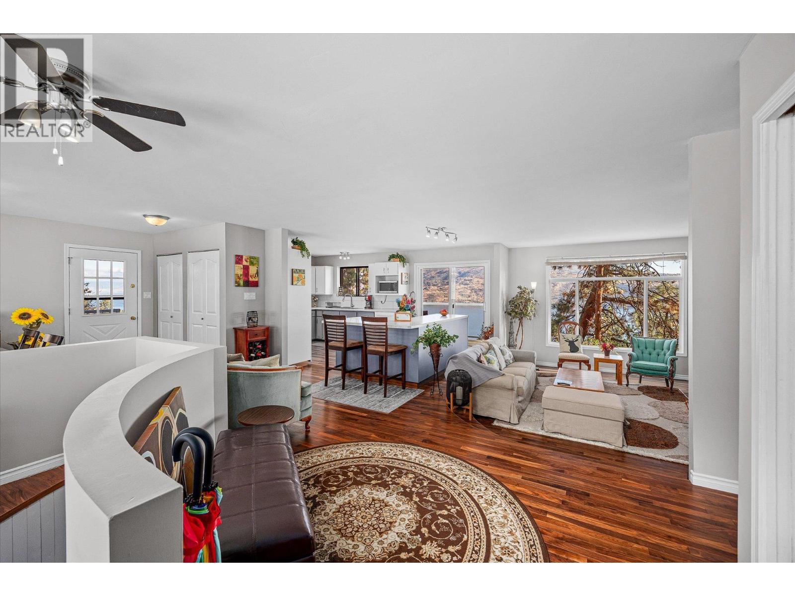 5821 Atkinson Crescent