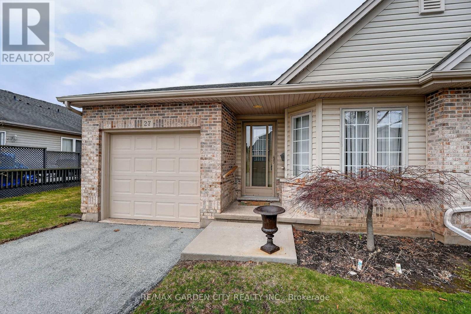 27 - 303 CENTRAL AVENUE