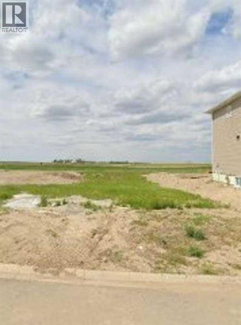 118 Coote Street Cayley AB T0L0P0